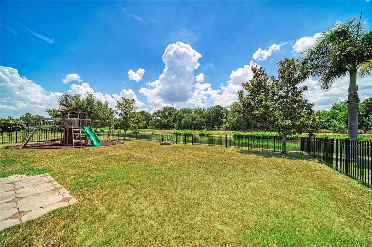 316 Star Shell Drive , Apollo Beach, FL 33572 Photo