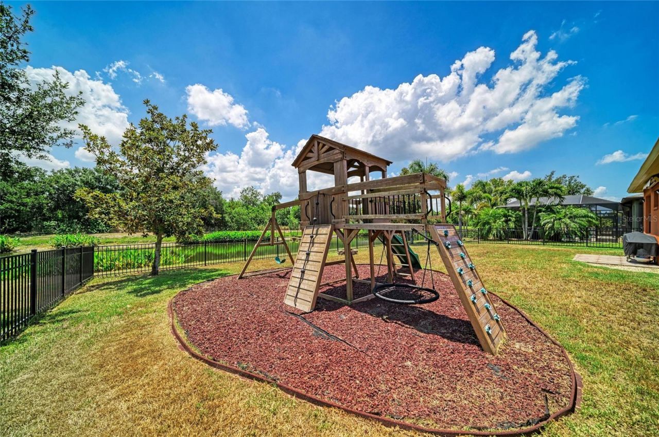 316 Star Shell Drive , Apollo Beach, FL 33572 Photo