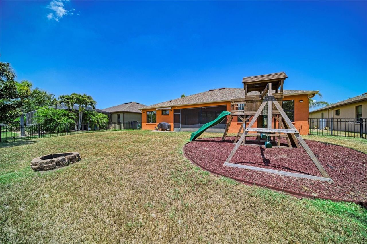 316 Star Shell Drive , Apollo Beach, FL 33572 Photo