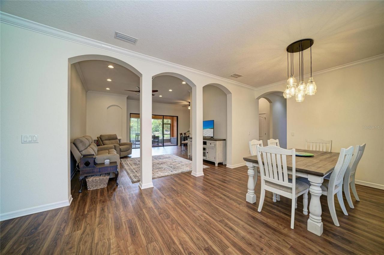 316 Star Shell Drive , Apollo Beach, FL 33572 Photo