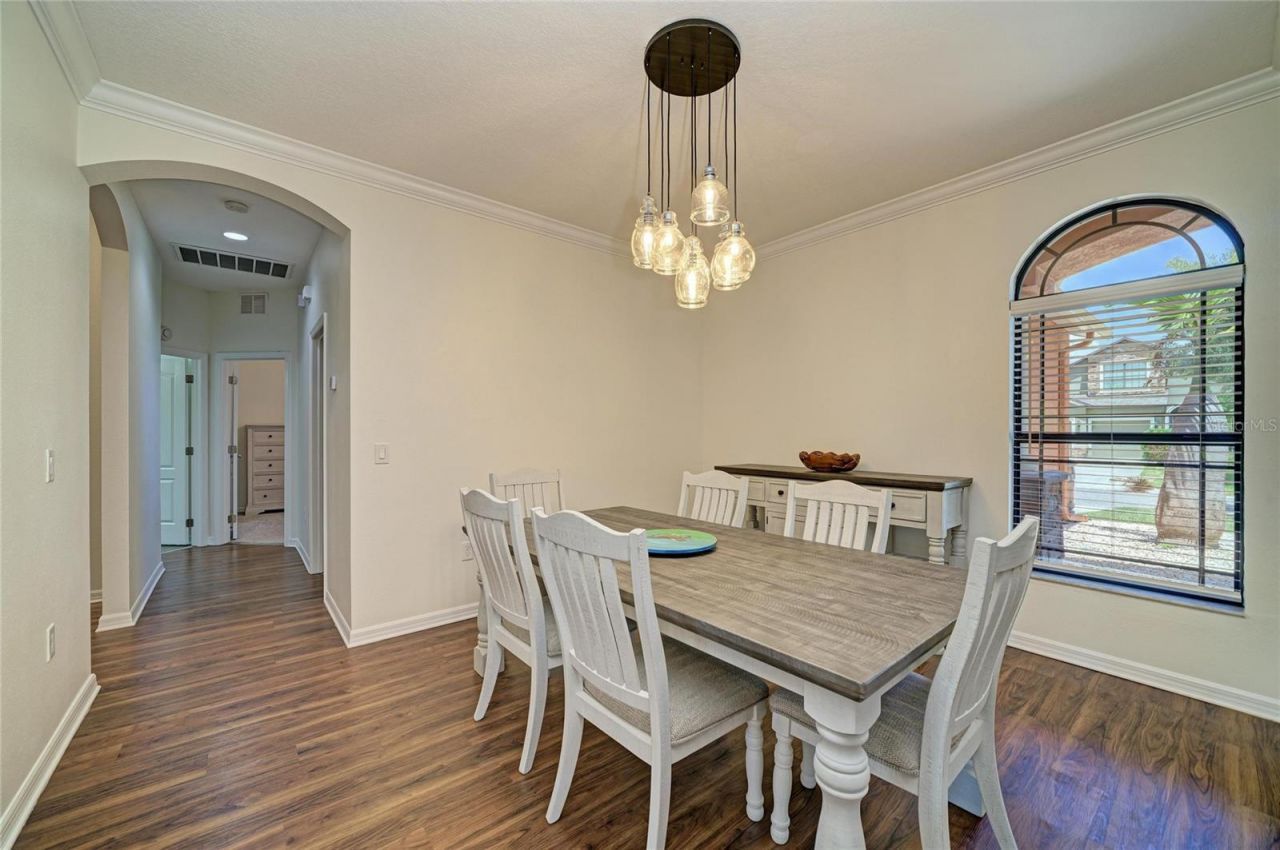 316 Star Shell Drive , Apollo Beach, FL 33572 Photo