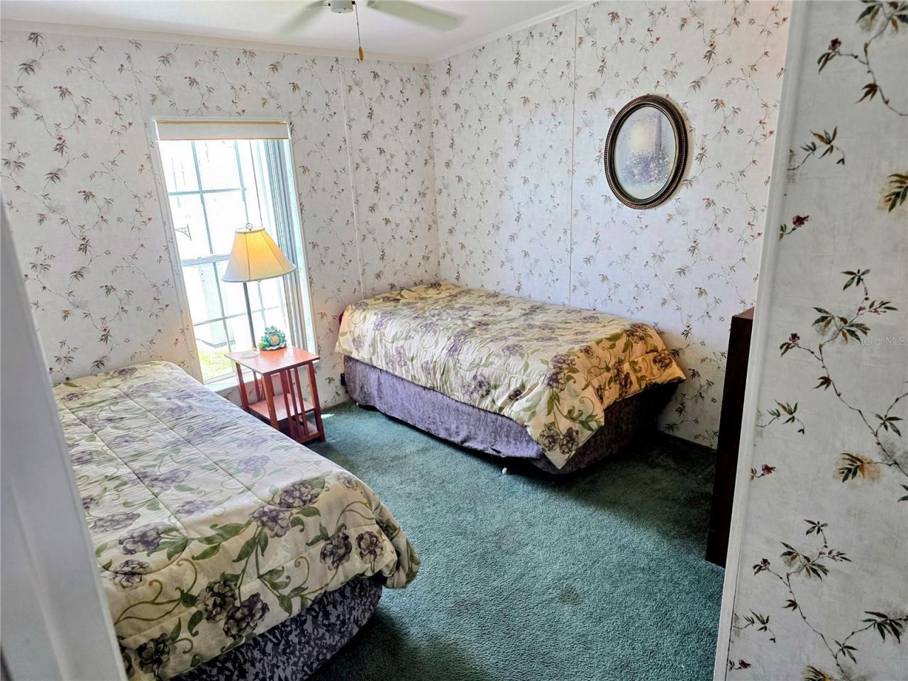 3226 Sunny Harbor Drive , Punta Gorda, FL 33982 Photo