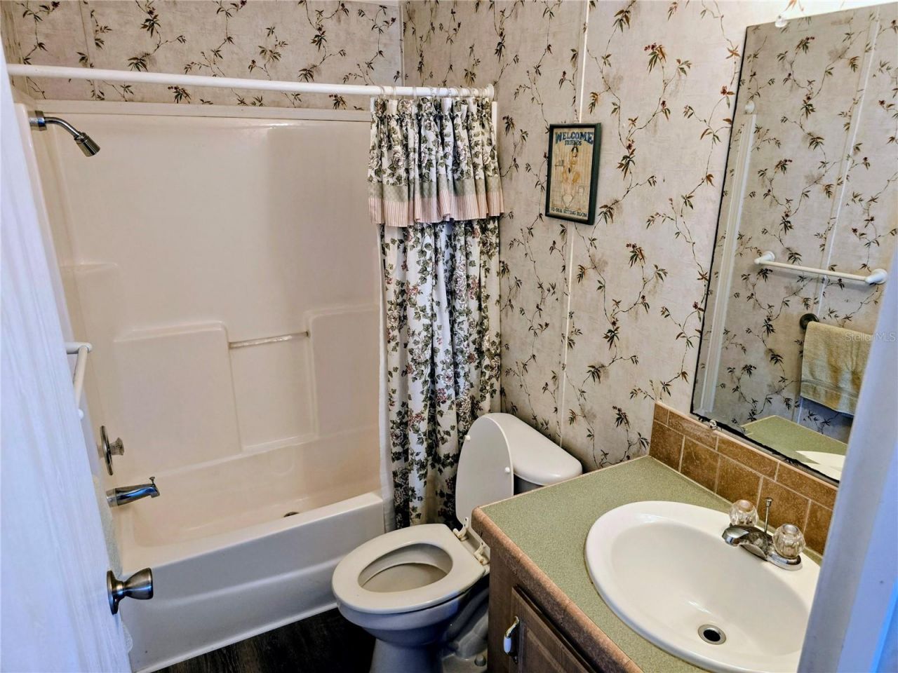 3226 Sunny Harbor Drive , Punta Gorda, FL 33982 Photo