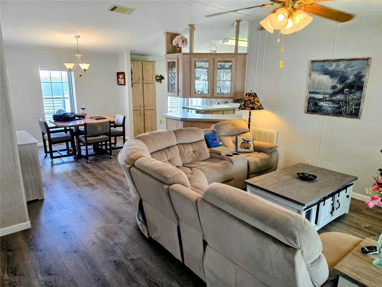 3226 Sunny Harbor Drive , Punta Gorda, FL 33982 Photo