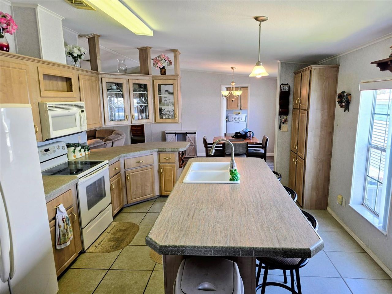 3226 Sunny Harbor Drive , Punta Gorda, FL 33982 Photo