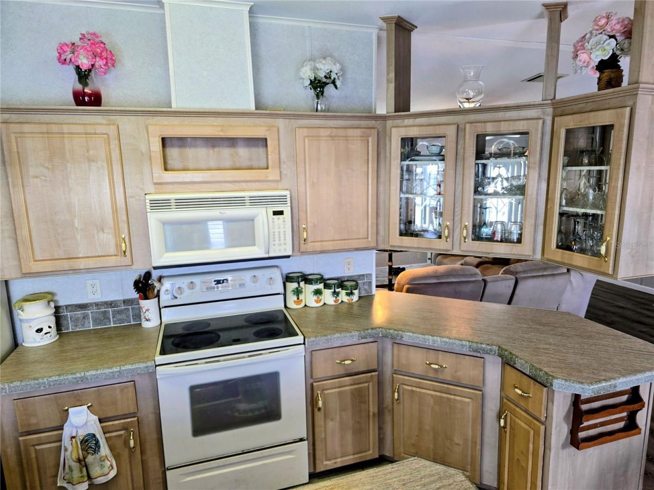 3226 Sunny Harbor Drive , Punta Gorda, FL 33982 Photo