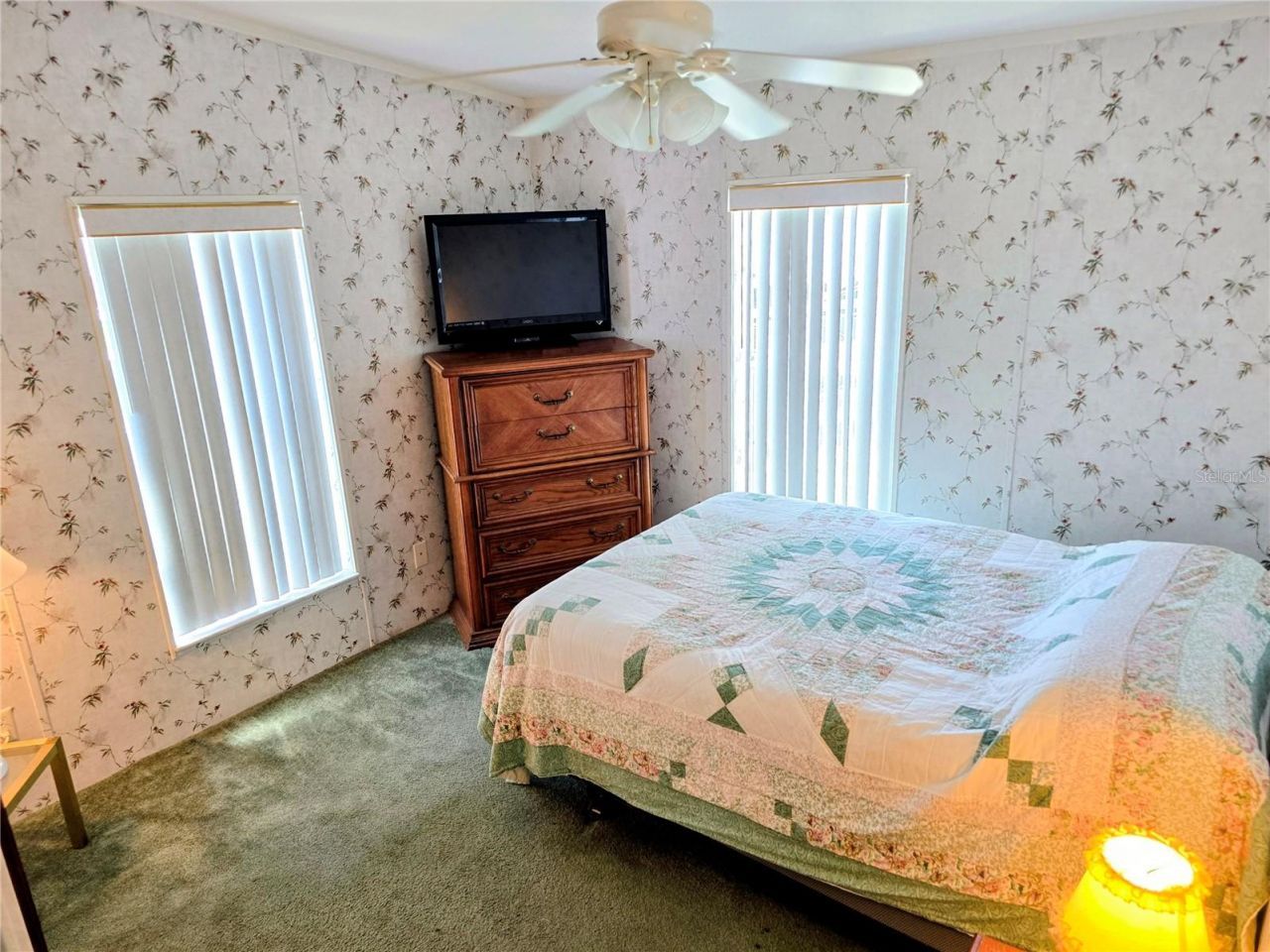 3226 Sunny Harbor Drive , Punta Gorda, FL 33982 Photo