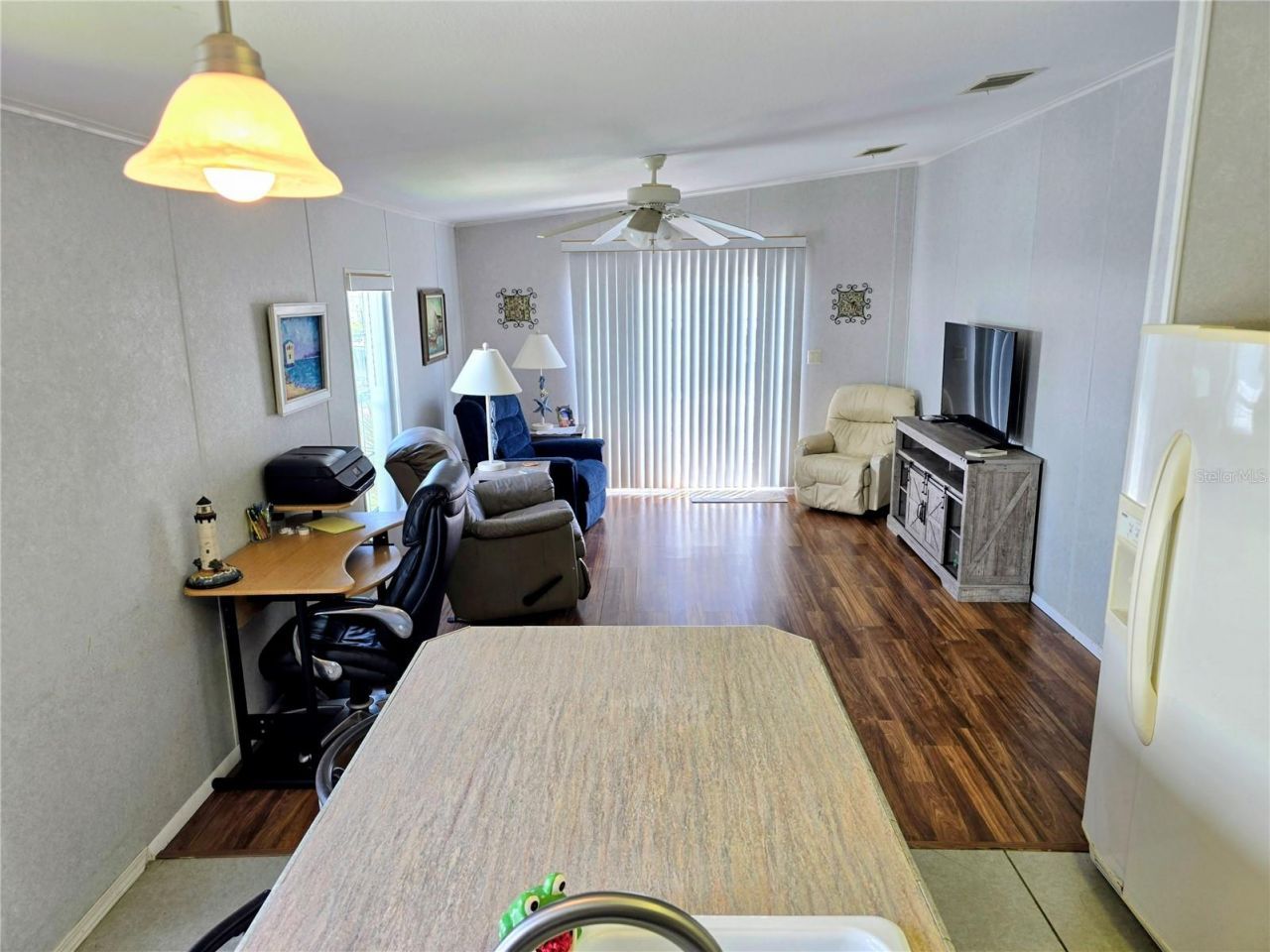 3226 Sunny Harbor Drive , Punta Gorda, FL 33982 Photo