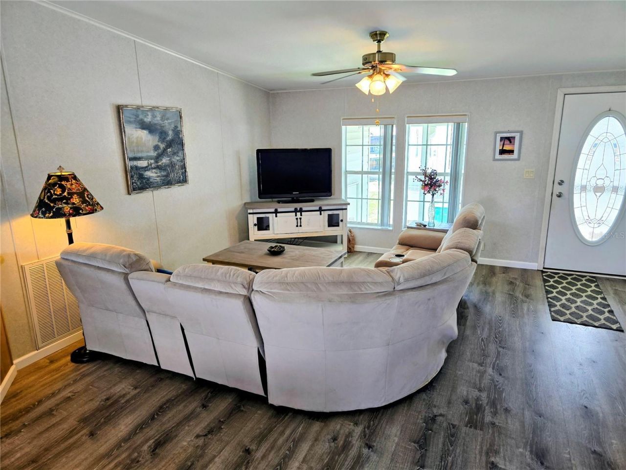 3226 Sunny Harbor Drive , Punta Gorda, FL 33982 Photo