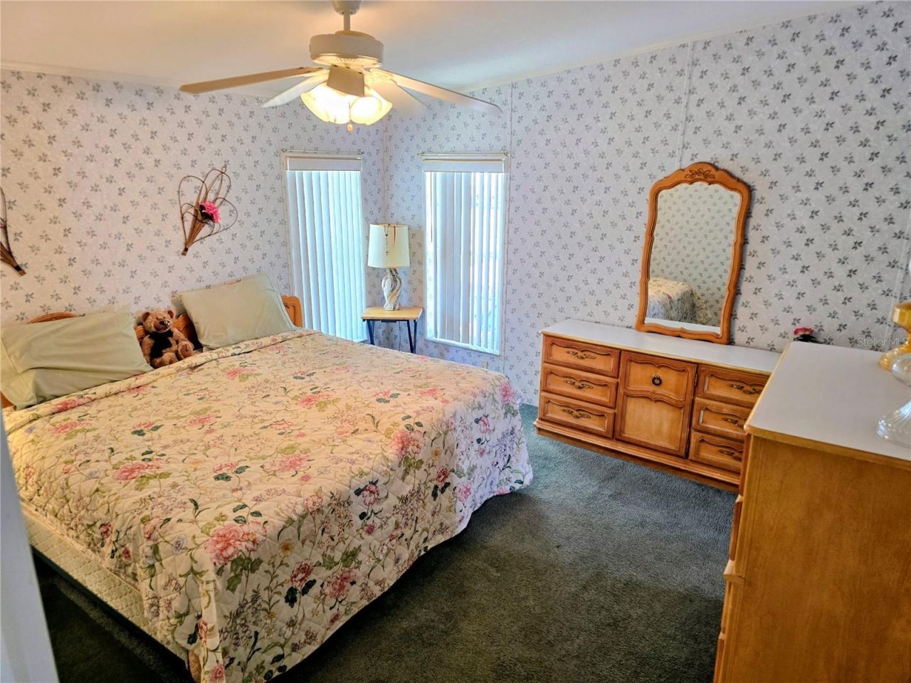 3226 Sunny Harbor Drive , Punta Gorda, FL 33982 Photo