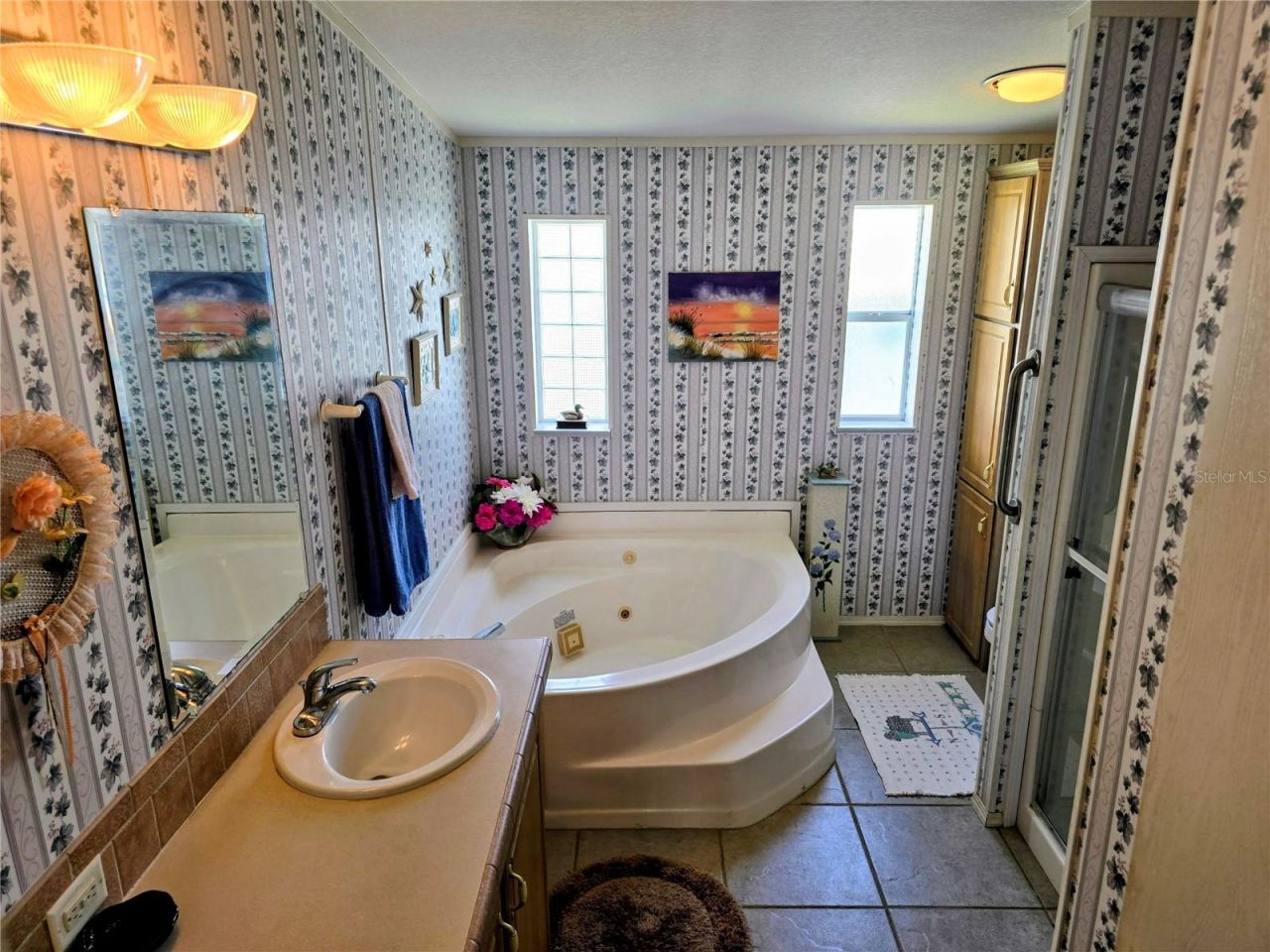 3226 Sunny Harbor Drive , Punta Gorda, FL 33982 Photo