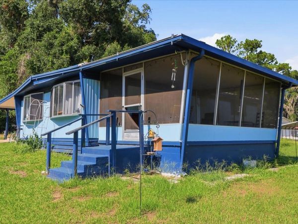 4610 E AMHERST STREET , HERNANDO, FL 34442