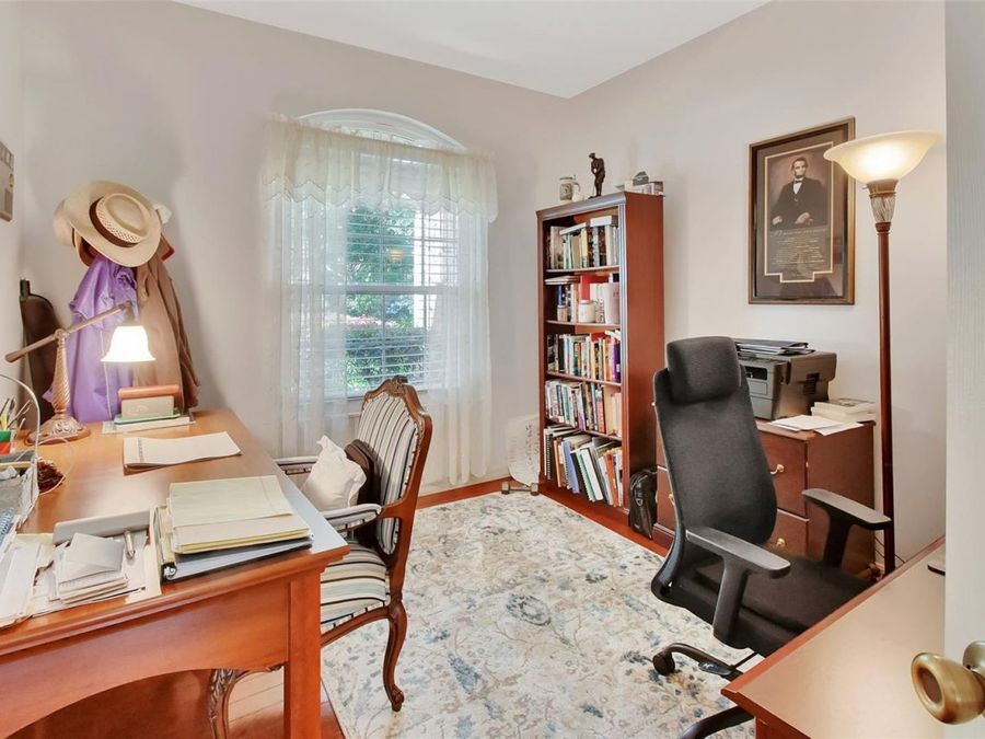 Property Image 22