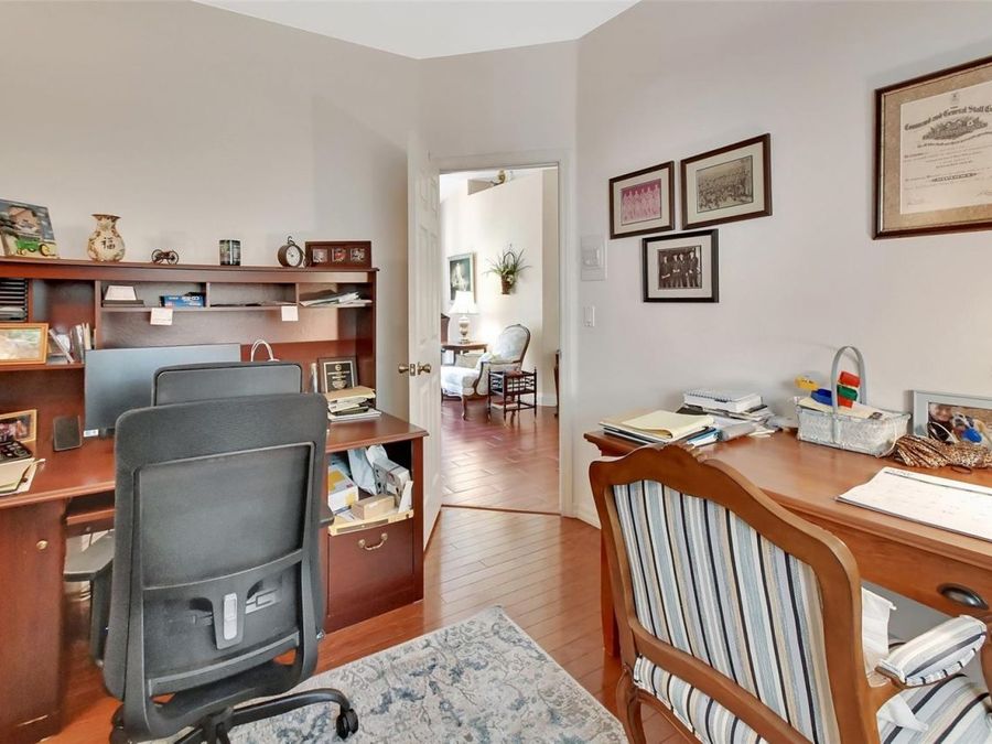Property Image 23