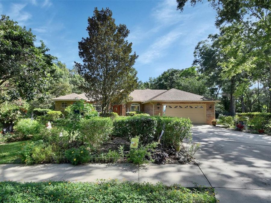 Property Image 46