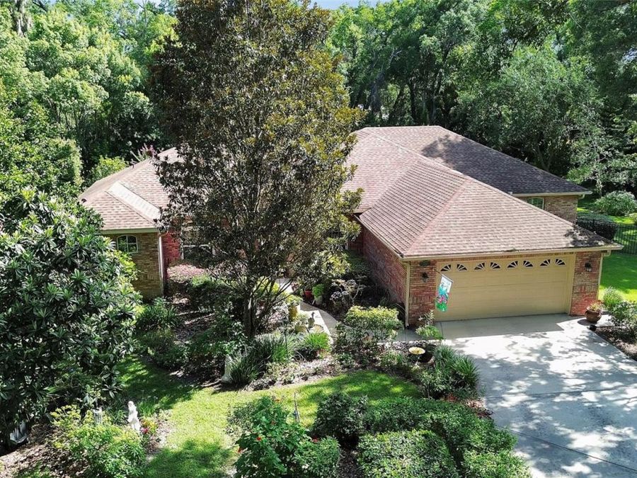 Property Image 49