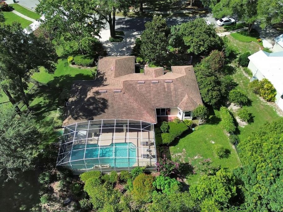 Property Image 52