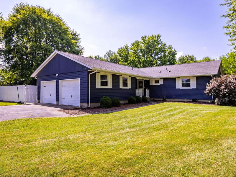 500 N Main Street, Eldorado, OH 45321 Photo 14