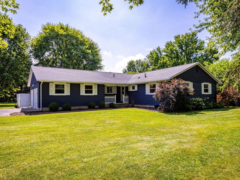 500 N Main Street, Eldorado, OH 45321 Photo 15