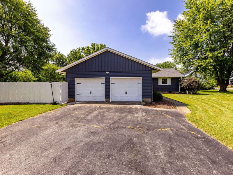 500 N Main Street, Eldorado, OH 45321 Photo 16