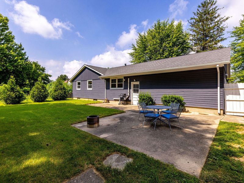500 N Main Street, Eldorado, OH 45321 Photo 18