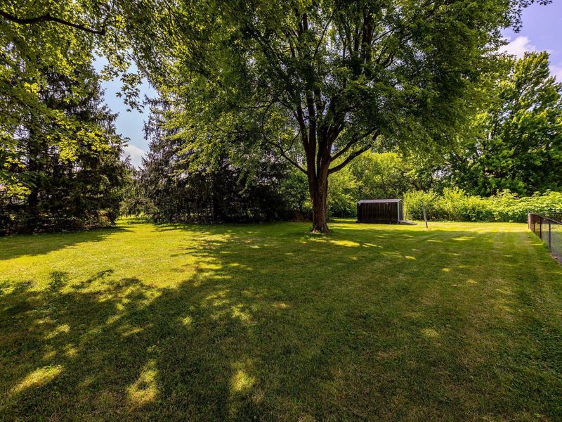 500 N Main Street, Eldorado, OH 45321 Photo 21