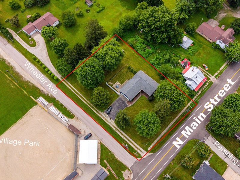 500 N Main Street, Eldorado, OH 45321 Photo 39