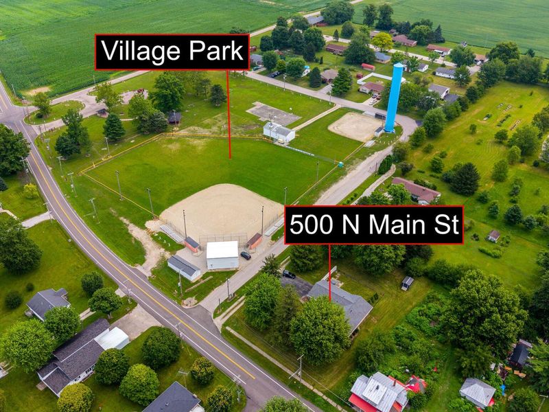 500 N Main Street, Eldorado, OH 45321 Photo 40