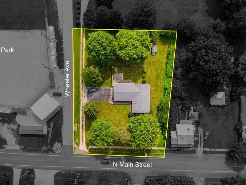 500 N Main Street, Eldorado, OH 45321 Photo 45