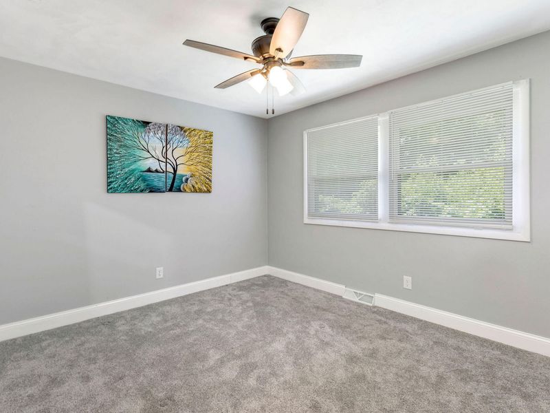 500 N Main Street, Eldorado, OH 45321 Photo 9