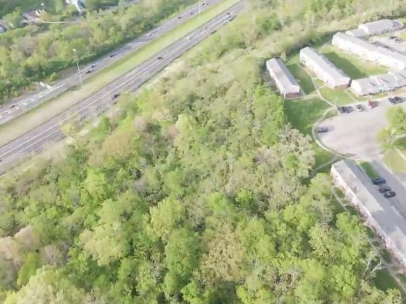 256 Nottingham Road, Cincinnati, OH 45225 Photo 5