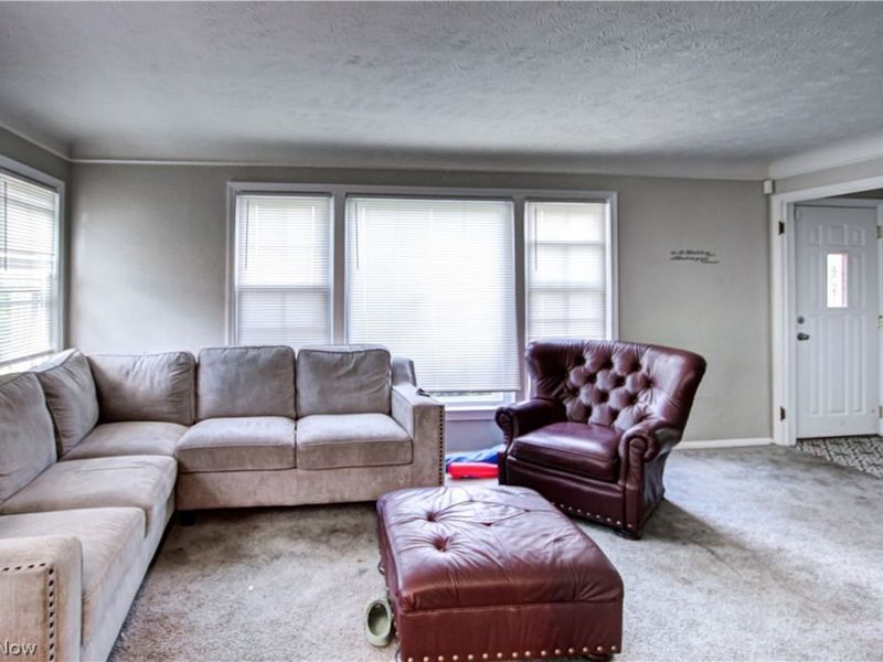 3788 E 155th Street, Cleveland, OH 44128 Photo 10