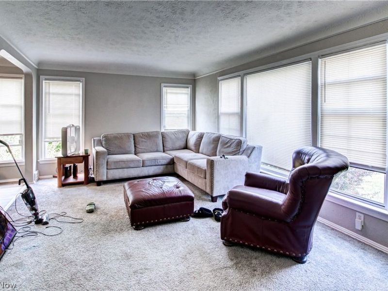 3788 E 155th Street, Cleveland, OH 44128 Photo 11