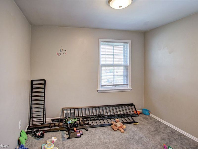 3788 E 155th Street, Cleveland, OH 44128 Photo 14
