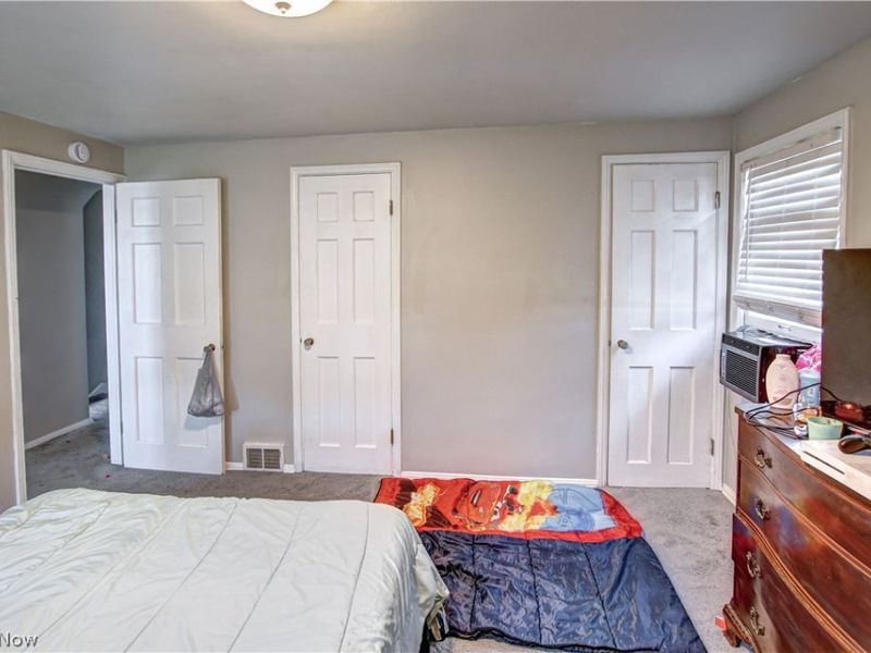 3788 E 155th Street, Cleveland, OH 44128 Photo 18