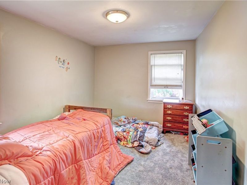 3788 E 155th Street, Cleveland, OH 44128 Photo 19