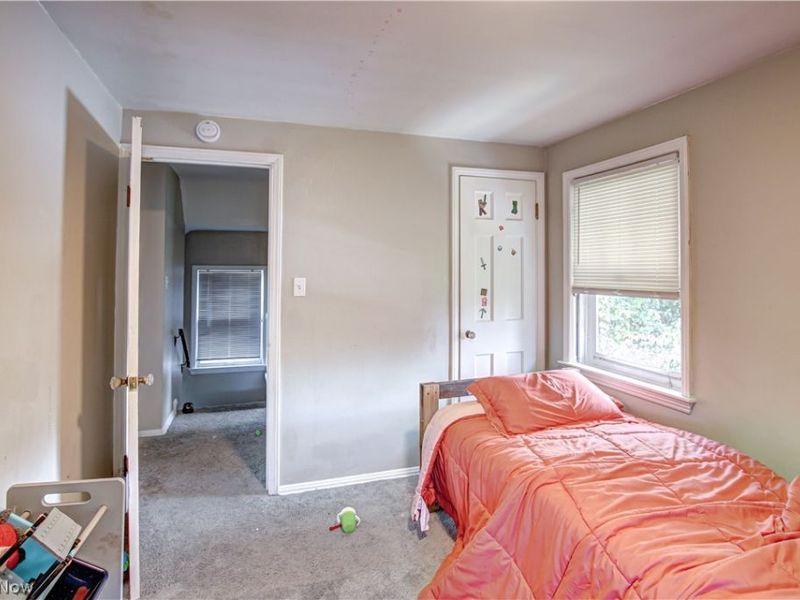 3788 E 155th Street, Cleveland, OH 44128 Photo 20