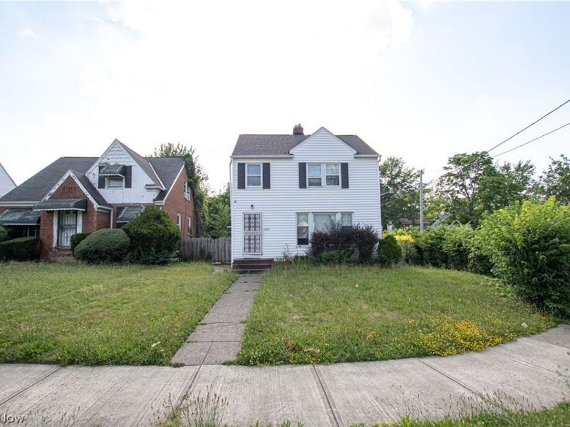 3788 E 155th Street, Cleveland, OH 44128 Photo 29