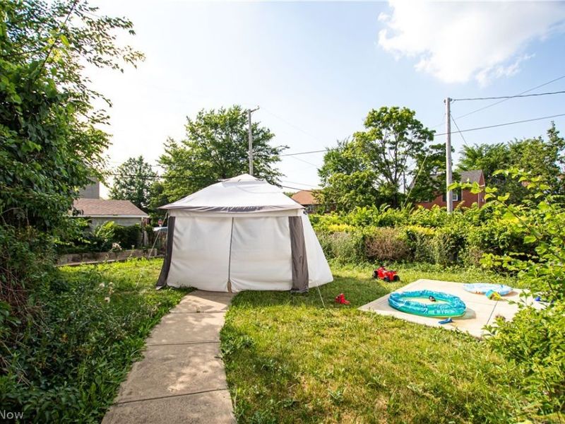 3788 E 155th Street, Cleveland, OH 44128 Photo 30