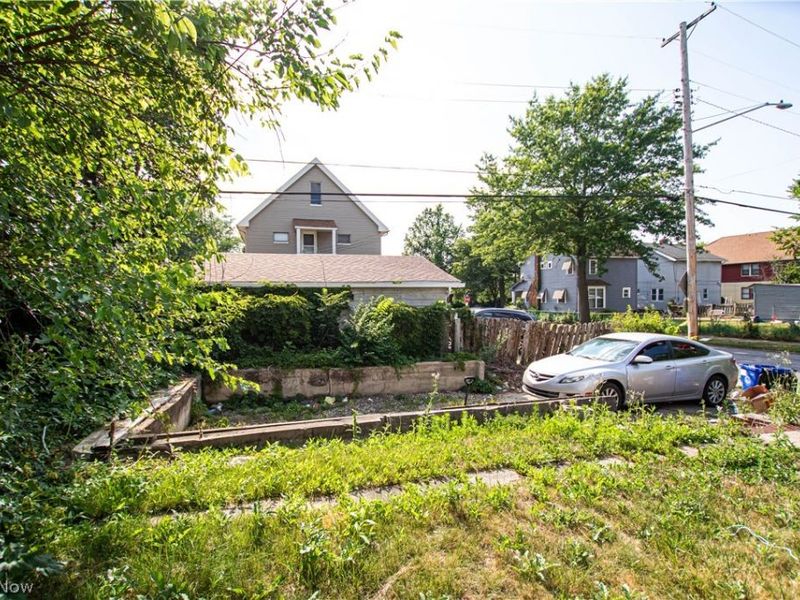 3788 E 155th Street, Cleveland, OH 44128 Photo 31