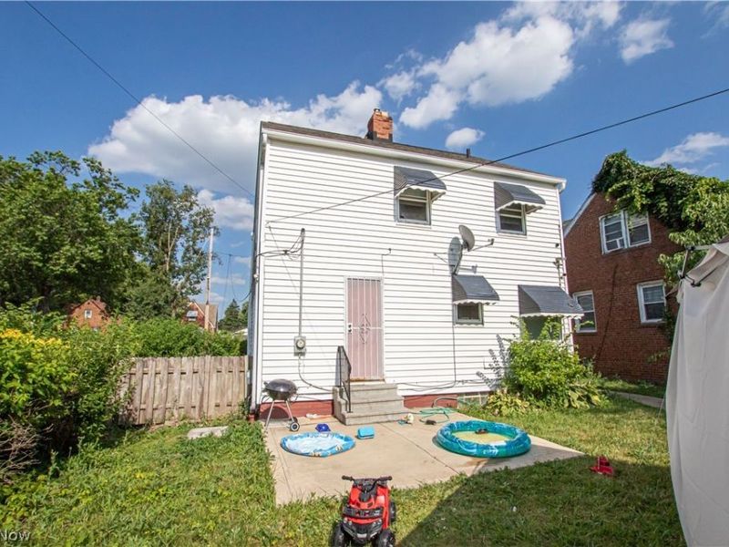 3788 E 155th Street, Cleveland, OH 44128 Photo 32