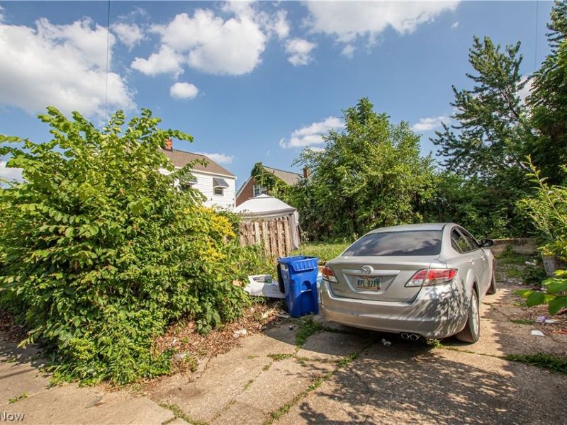 3788 E 155th Street, Cleveland, OH 44128 Photo 33