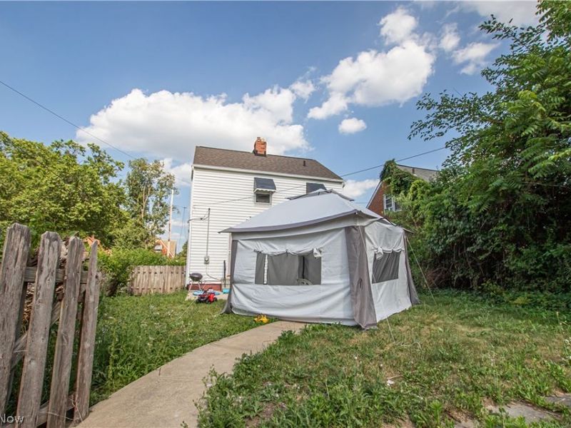 3788 E 155th Street, Cleveland, OH 44128 Photo 34