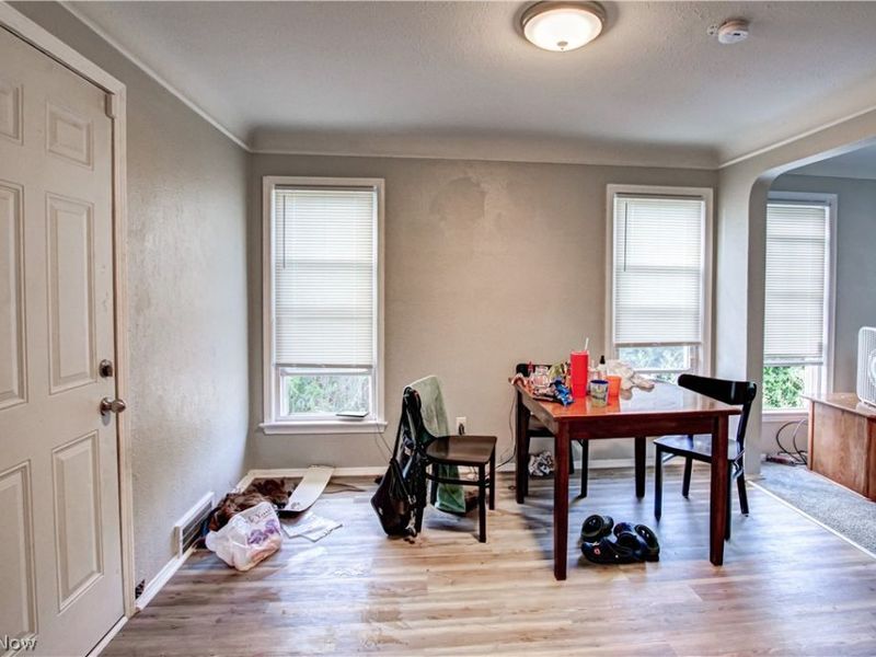 3788 E 155th Street, Cleveland, OH 44128 Photo 6