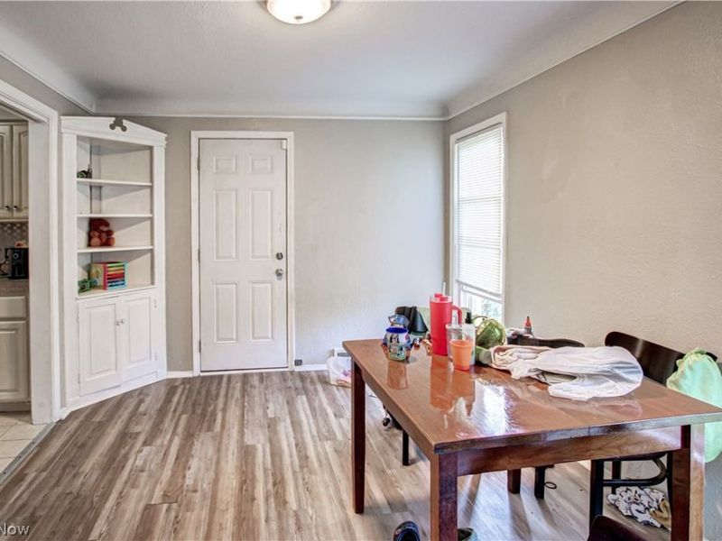 3788 E 155th Street, Cleveland, OH 44128 Photo 7