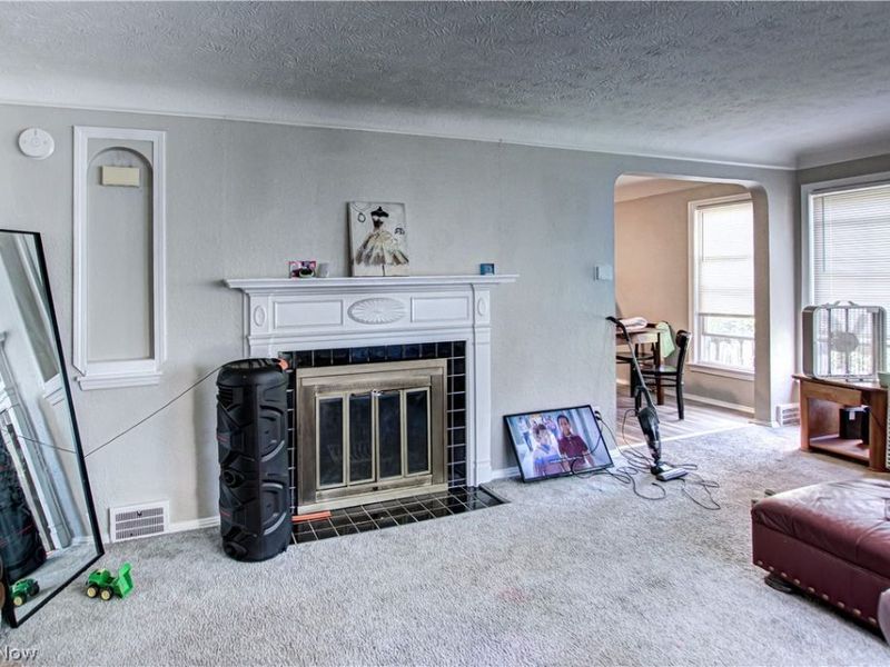 3788 E 155th Street, Cleveland, OH 44128 Photo 8