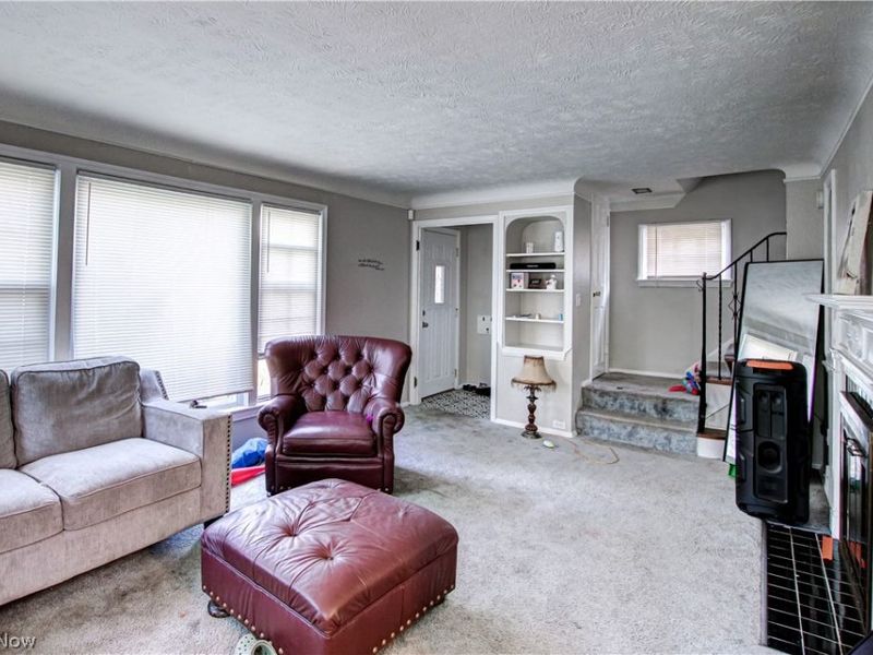 3788 E 155th Street, Cleveland, OH 44128 Photo 9
