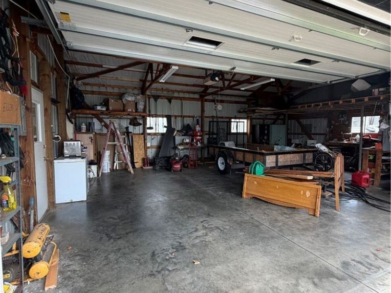 310 POPLAR Street, Newcomerstown, OH 43832 Photo 18
