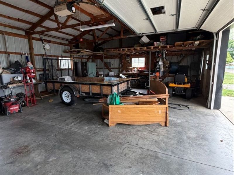 310 POPLAR Street, Newcomerstown, OH 43832 Photo 19