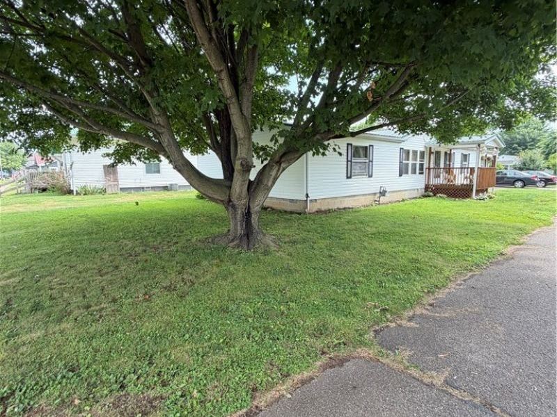 310 POPLAR Street, Newcomerstown, OH 43832 Photo 22